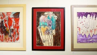 emarp exposição (5)|emarp exposição (4)|emarp exposição (6)|emarp exposição (1)|emarp exposição (2)|emarp exposição (3)