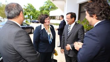 embaixadora_1|embaixadora_2
