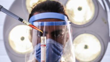 covid_19_corona_mascaras_pandemia_zaragatoas_teste_3
