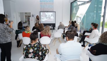 Empreendedorismo Feminino|Empreendedorismo Feminino
