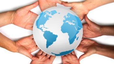 empreendedorismo_social