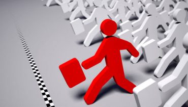 Human resources and customer care