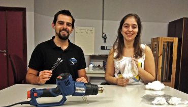 empresa zaragatoas loule|zaragatoas loule 2|zaragatoas loule