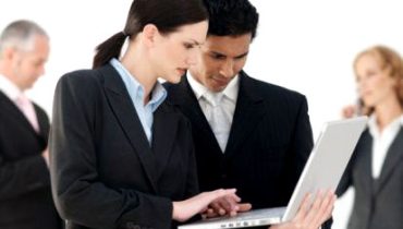 empresarios_1