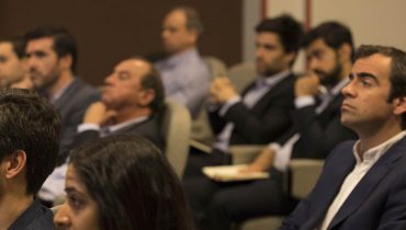 empresarios_formacao