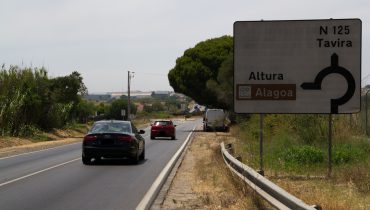 en125 olhão castromarim rd-13