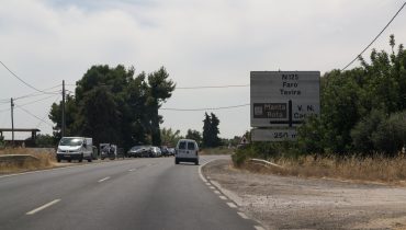 en125 olhão castromarim rd-14
