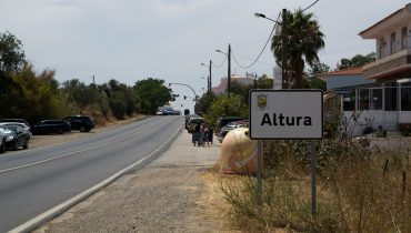 en125 olhão castromarim rd-9