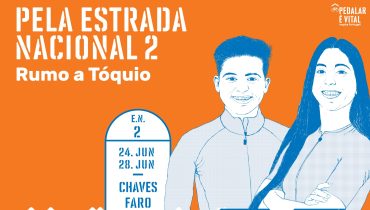 en2 ciclistas ciclismo toquio