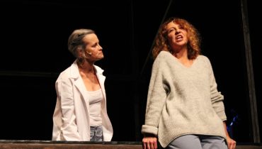 encanecer peça de teatro (3)|encanecer peça de teatro (4)|encanecer peça de teatro (1)|encanecer peça de teatro (2)|encanecer peça de teatro (5)|encanecer peça de teatro (6)