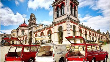 encontro VW ar|VWAC_N-ALG4_LOULE_FACEBOOK_alterado