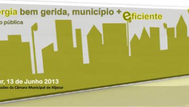 Energia_Eletricidade