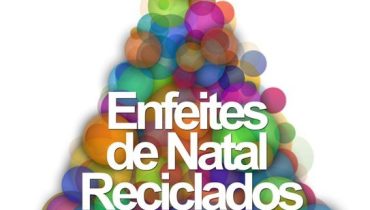 enfeites de natal 2015 redimensionado