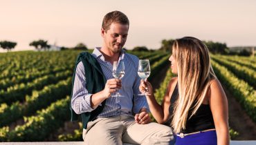 enoturismo-rota-dos-vinhos-do-alentejo-3
