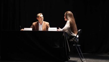 entrevista de emprego simulada_1|entrevista de emprego simulada_2