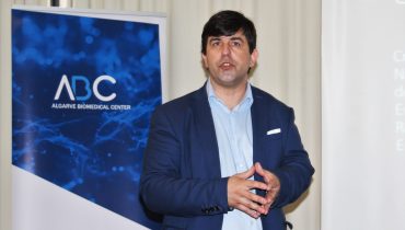 envelhecimento ativo saudavel abc (2)