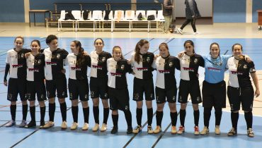 equipa-farense-futsal-feminino-2024-25
