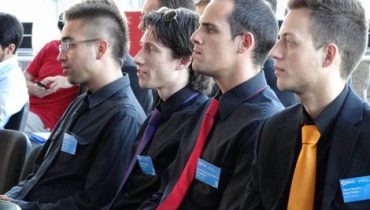 equipa portuguesa