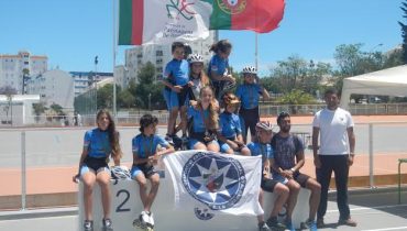 Equipa