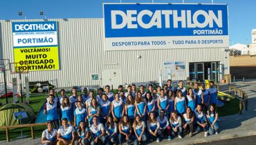 equipa_decathlon_portimao|Decathlon_2|Decathlon_7|Decathlon_3|Decathlon_6|Decathlon_4|Decathlon_1|Decathlon_5