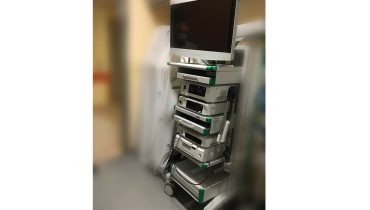 equipamento pneumologia chua
