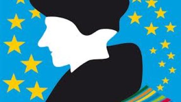 erasmus