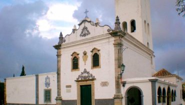 ermida-santo-antonio-alto