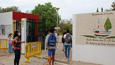escola armacao de pera covid19 escolas (4)