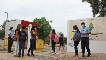 escola armacao de pera covid19 escolas (6)