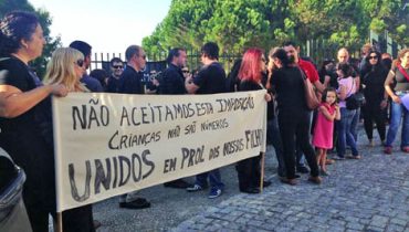 escola de monchique fechada