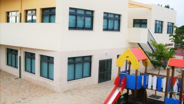 escola eb1 abelheira quarteira