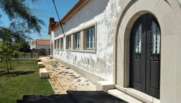 escola eb1 de A dos Fernandes_1|escola eb1 de A dos Fernandes_2|escola eb1 de A dos Fernandes_3|escola eb1 de A dos Fernandes_4|escola eb1 de A dos Fernandes_5|escola eb1 de A dos Fernandes_6