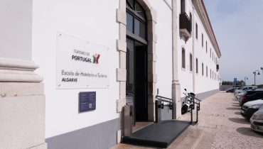 escola hotelaria turismo faro ehta 2