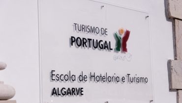 escola hotelaria turismo faro ehta