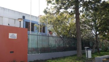 escola jose buisel portimao obras (1)