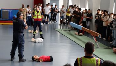 escola protecao civil portimao (1)|escola protecao civil portimao (2)