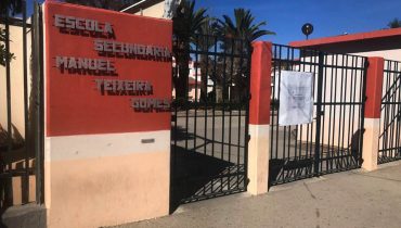 escola secundaria manuel teixeira gomes_nilton nunes_01