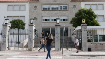 escola_liceu_faro_covid_19_inicio_aulas_fc-2