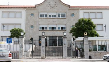 escola_liceu_faro_covid_19_inicio_aulas_fc-3