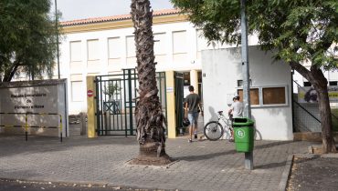 escola_pinheiro_rosa_covid_19_inicio_aulas_fc-1