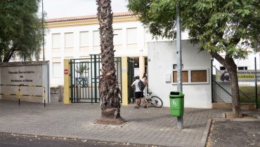 escola_pinheiro_rosa_covid_19_inicio_aulas_fc-2