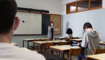 escolas flavio mascaras covid 19 (19)