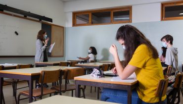 escolas flavio mascaras covid 19 (20)