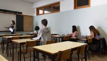 escolas flavio mascaras covid 19 (21)