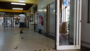escolas flavio mascaras covid 19 (7)