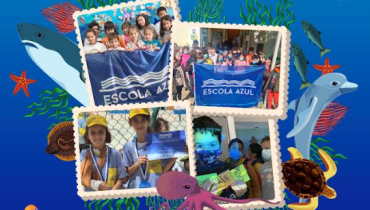 escolazul|escola azul