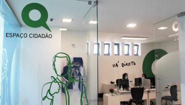 espaco cidadao quarteira (8)