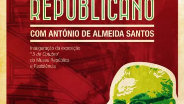 espírito republicano