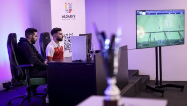 esports fifa