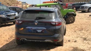 estacionamento indevido Lagos_alterada|estacionamento indevido Lagos3|estacionamento indevido Lagos4